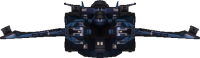 File:Prometheus 2-front.png