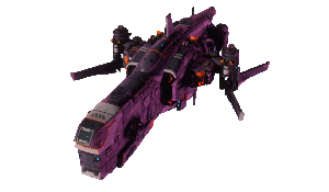 File:Raptor-M-2-rotate.gif
