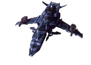 File:Dwarf 2-rotate.gif