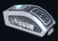 File:'Ghost' Protocol.jpg