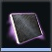 Pure silicon