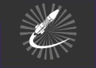 File:Active missile shield.jpg