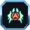 File:Alien satellites1.png