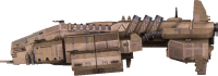 File:Cerberus-side.png