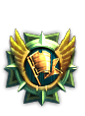 File:Medal AllMine.png