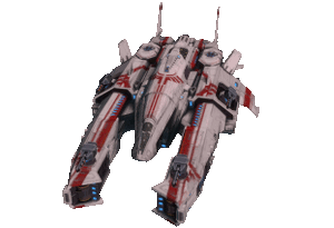 File:Lightbringer-rotate.gif