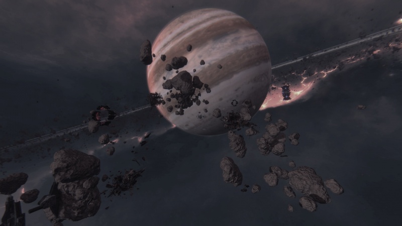 File:Iridium Haul (view).jpg
