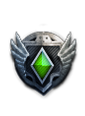 File:Medal CrouchingTiger.png