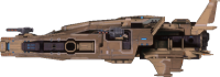 File:Apollo-side.png
