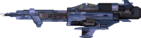 File:Dvergr 2-side.png
