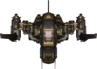 File:Raptor-M-front.png