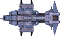 File:Cerberus 2-top.png
