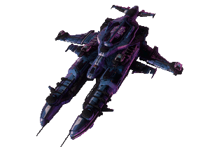 File:Prometheus 2-rotate.gif