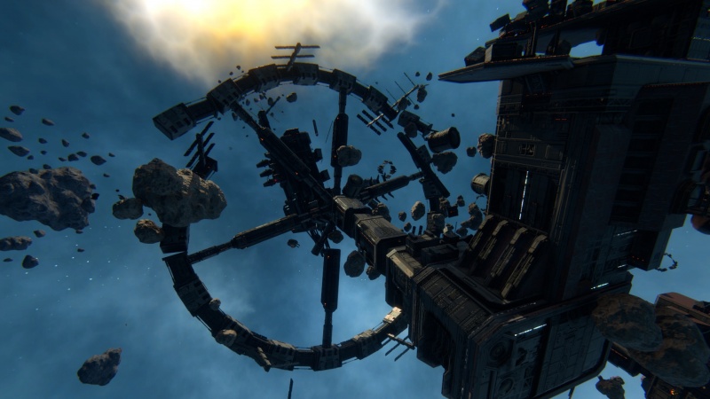 File:Warden Outpost Ruins (view).jpg
