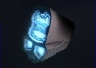 File:'Rain season' transformer.jpg