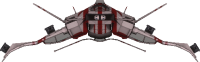 File:Phobos Aura-front.png
