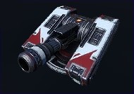 File:IFG-4622.jpg