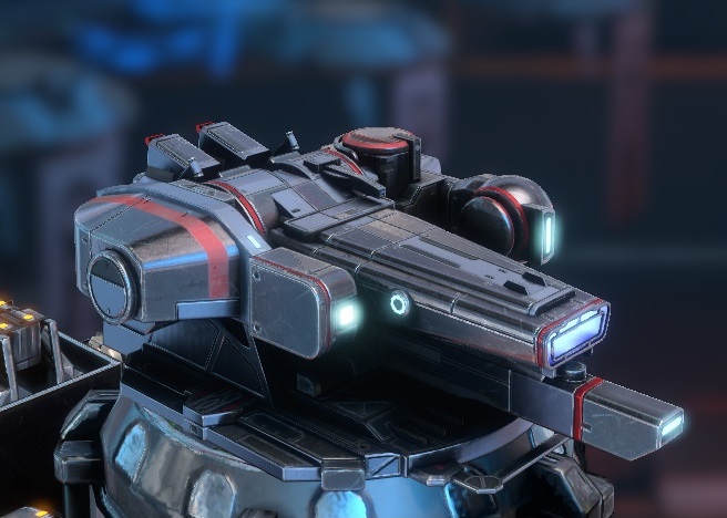 File:Photon Emitter (view).jpg