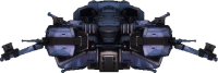 File:Kastor 2-front.png