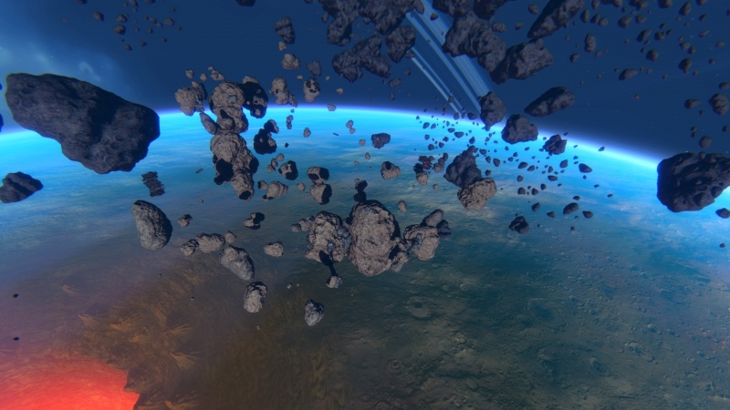 File:Northern Mining Station (view).jpg