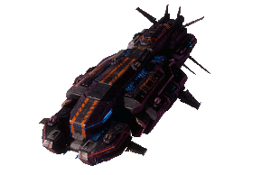 File:Trooper-rotate.gif