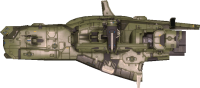 File:Raptor-side.png