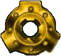 File:Ship parts.png