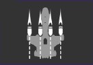 File:Quantum defence.jpg