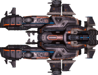 File:Short Sword-top.png