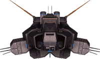 File:Sigurdr-front.png
