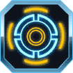 File:'Saturn' defence system.png