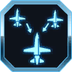 File:"Twin" protocol-dock.png