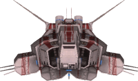 File:Garm-front.png