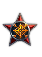 File:Medal TornWeb.png