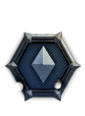 File:Medal Sormtrooper.png