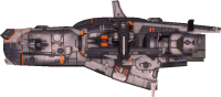 File:Raptor-M-2-side.png