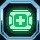 Repair drone operator