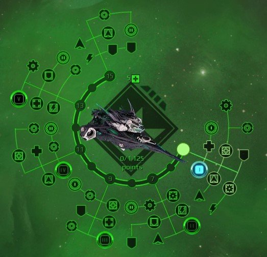 File:Progress tree of Waz'Got.jpg