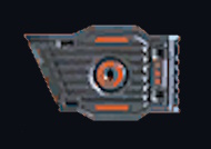 File:Thermal destabilizer.jpg