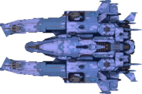 File:Aura-top.png