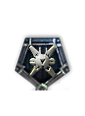 File:Medal Droneless.png
