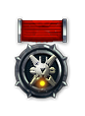 File:Medal EatMyDust.png