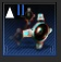 Thumbnail for version as of 16:01, 4 June 2026