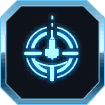 File:Artillery beam disintegrator.png