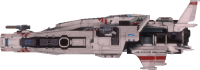 File:Lightbringer-side.png