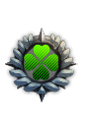 File:Medal OnTheEdge.png
