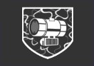 File:Ammunition stabilizer.jpg