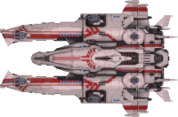 File:Lightbringer-top.png
