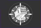 File:Remote ammo detonatio.jpg