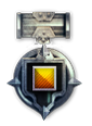 File:Medal Goliath.png